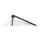 Lenovo Yoga Tab 13 QS870/8GB/128/Android 11 WiFi - 690785 - zdjęcie 9
